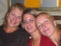 tragedie 082